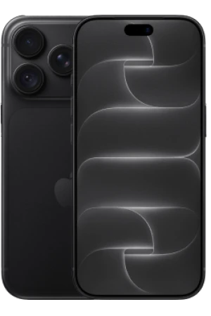 device-