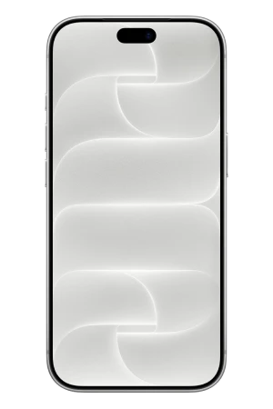 device-24601