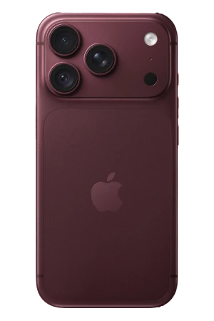 device-24602