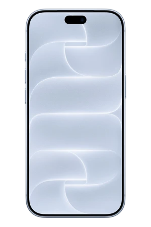 device-24603