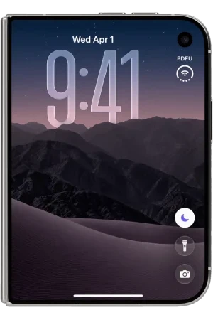 device-24605