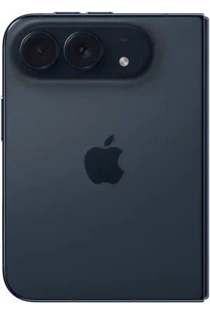 device-24609