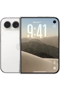 Apple iPhone Duo 2TB