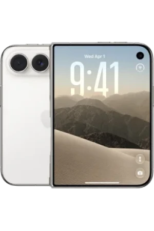 device-