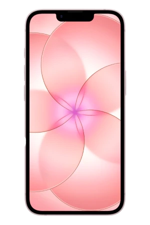 device-23861