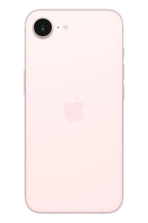 device-23861