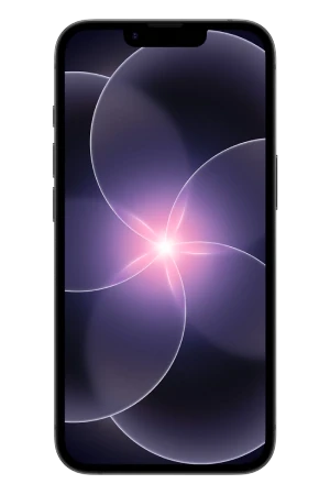 device-23862