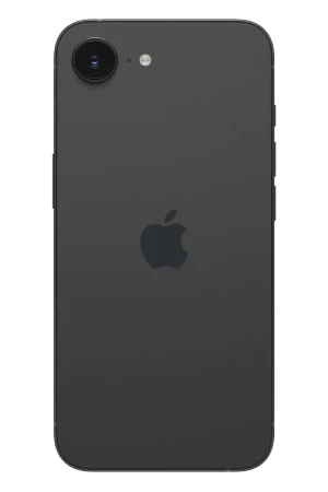 device-23862