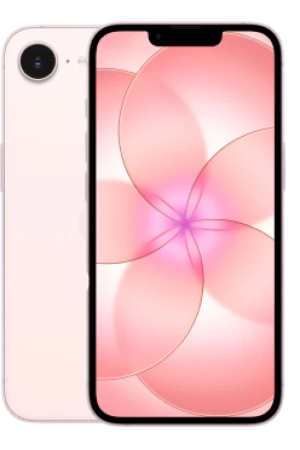 device-