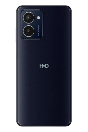 device-22496
