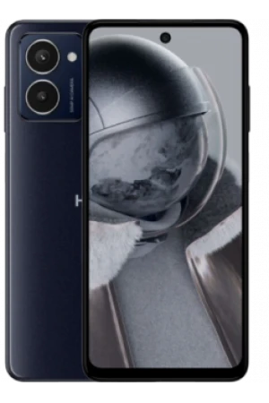 device-