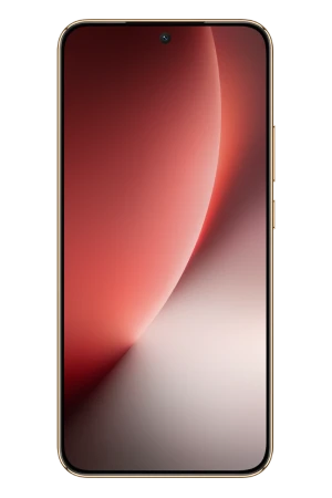 device-23562