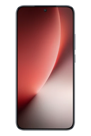 device-23563