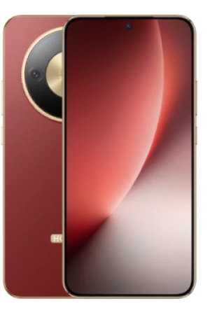 device-