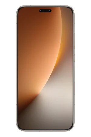 device-23560