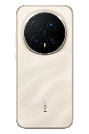 device-23560
