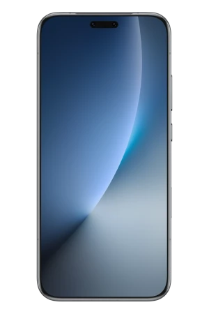 device-23561