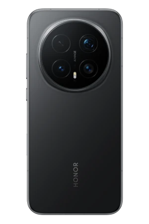 device-23561