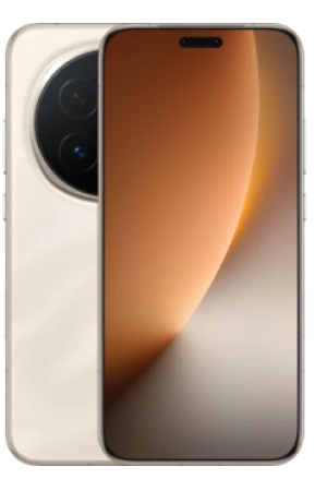 device-