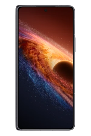 device-24229
