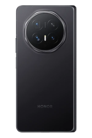 device-24229