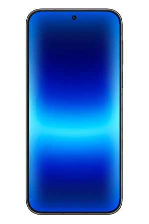 device-24437