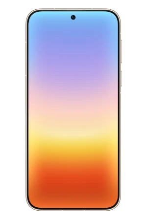 device-24438