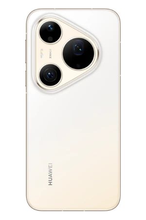 device-24438