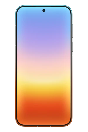 device-24439