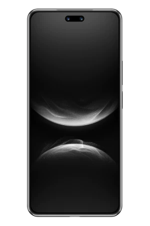device-23636