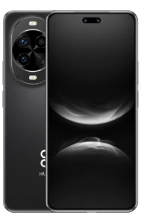 device-