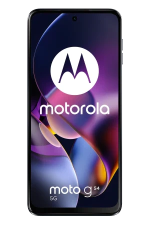 Motorola g54 5G