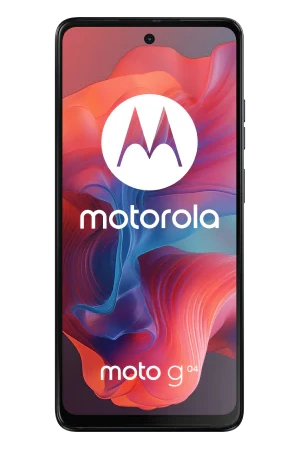 Motorola g04
