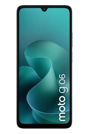device-23332