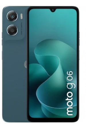 device-
