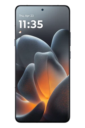device-23712