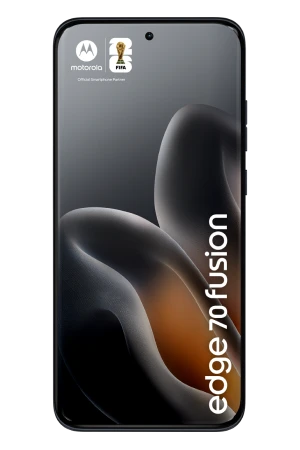 device-23793