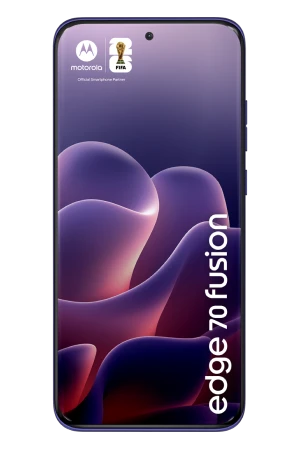 device-23794
