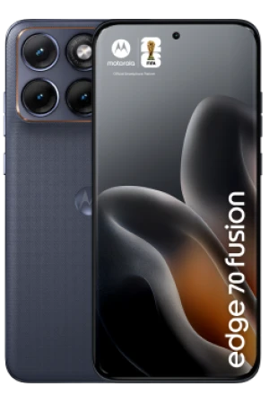 device-