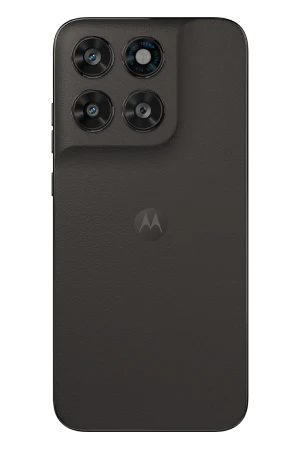 device-