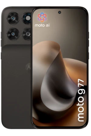 device-