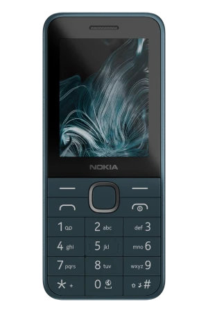 device-22196