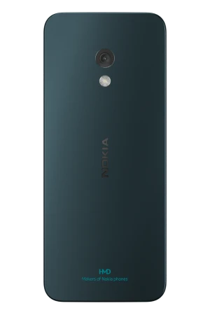 device-22196