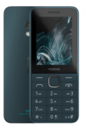 device-