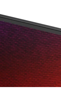 device-24408