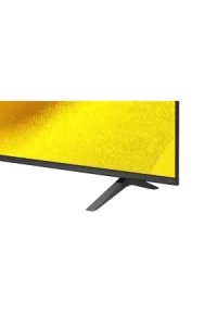 device-24408