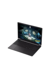 device-24637