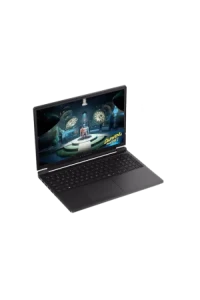 device-24637
