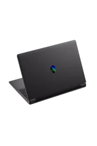device-24637