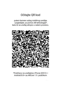 device-24637